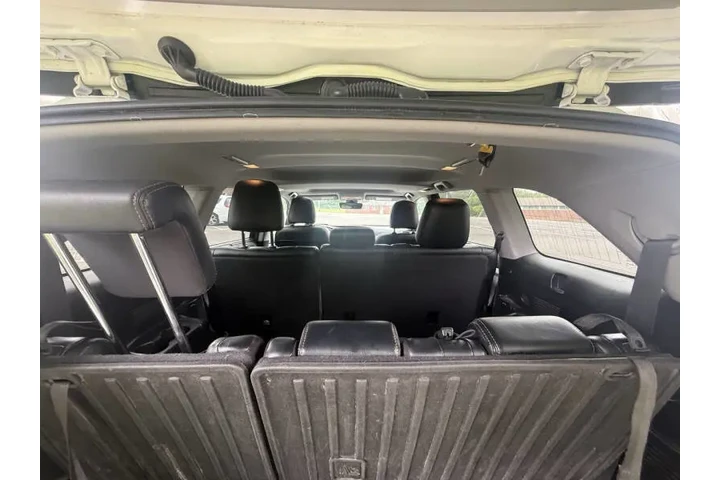 $14999 : 2018 Highlander XLE image 5