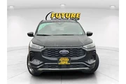 $20010 : Ford Escape 2024 AWD ST-Line thumbnail
