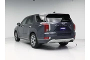 $26998 : Hyundai PALISADE 2020 SEL 4d thumbnail