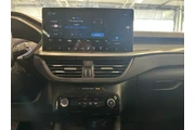 $24000 : Ford Escape 2023 AWD Active thumbnail