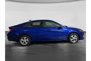 $18164 : Hyundai ELANTRA 2023 SE 4dr thumbnail