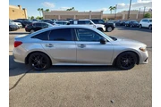 $24998 : Honda Civic 2022 Sport 4dr S thumbnail
