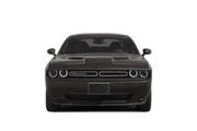 $24834 : Dodge Challenger 2022 SXT 2d thumbnail