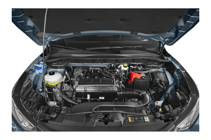 $22487 : 2023 Escape ST-Line image 9