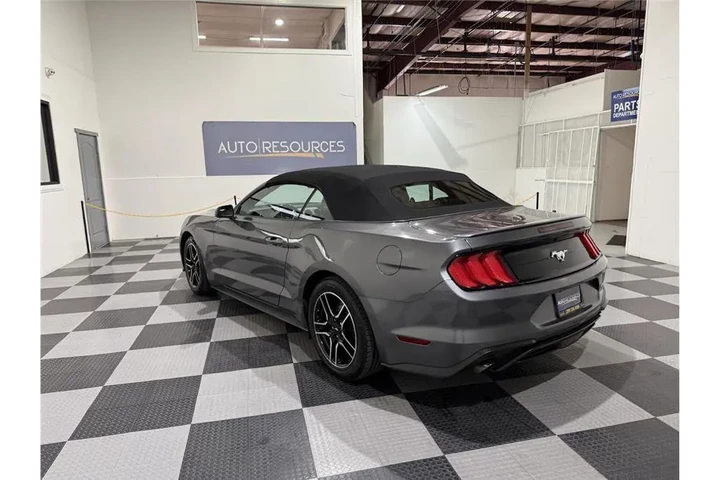 $24099 : Mustang 2023 image 6