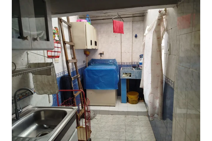$850000 : Arriendo alcoba image 5