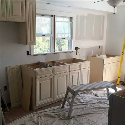 DELLERGO CONSTRUCTION image 2
