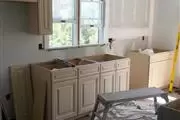 DELLERGO CONSTRUCTION thumbnail 2