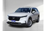 Honda CR-V 2024 AWD EX-L 4dr en Dallas
