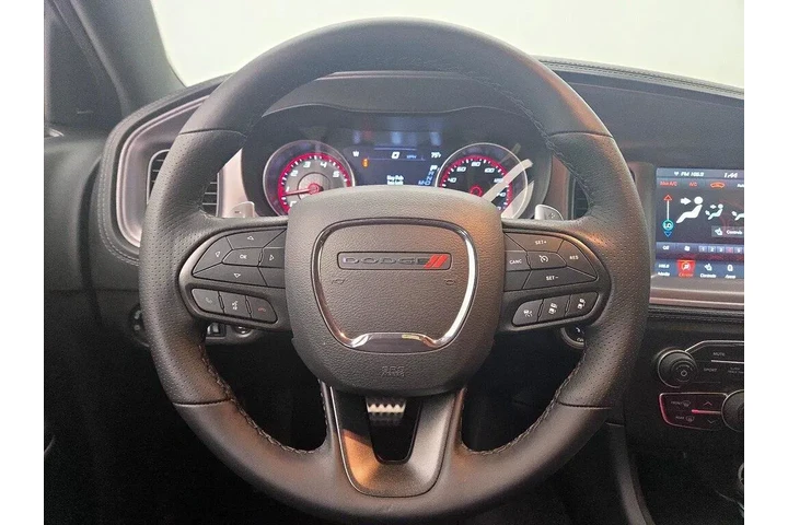 $38998 : Dodge Charger 2023 R/T 4dr S image 10