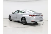 $38998 : Lexus ES 300h 2022 4dr Sedan thumbnail