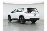 $23998 : Nissan Rogue 2025 AWD SV 4dr thumbnail