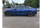 Kia K5 2025 GT 4dr Sedan en Atlanta
