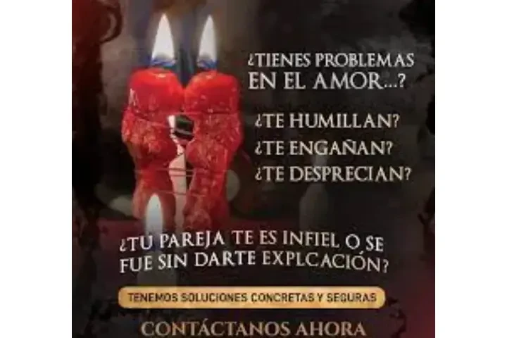 🔥VIDENTE JUANITA🔥 image 6