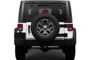 2013 Wrangler thumbnail