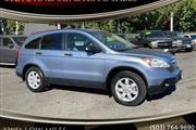 2007 CR-V EX en Portland