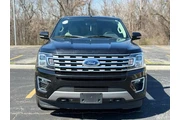 $15999 : 2019 Expedition MAX Limited thumbnail