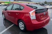 $8900 : Used 2011 Prius 5dr HB II (Na thumbnail