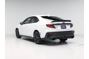 $29998 : Subaru WRX 2022 AWD Limited thumbnail