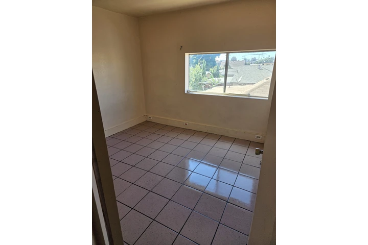 $1200 : SE RENTA 2 RECAMARA image 6