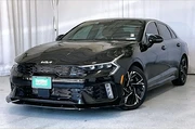 $28291 : Kia K5 2025 GT-Line 4dr Seda thumbnail
