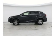 $25998 : Lexus NX 300 2020 4dr Crosso thumbnail