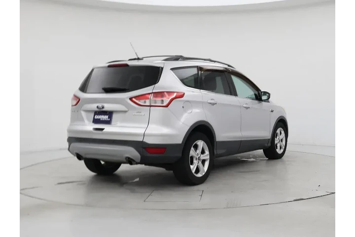 $14998 : Ford Escape 2014 SE 4dr SUV image 8