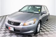 $9500 : PRE-OWNED 2009 HONDA ACCORD L thumbnail