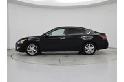 $12998 : Nissan Altima 2015 2.5 4dr S thumbnail