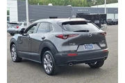 $24495 : Mazda CX-30 2020 AWD Premium thumbnail