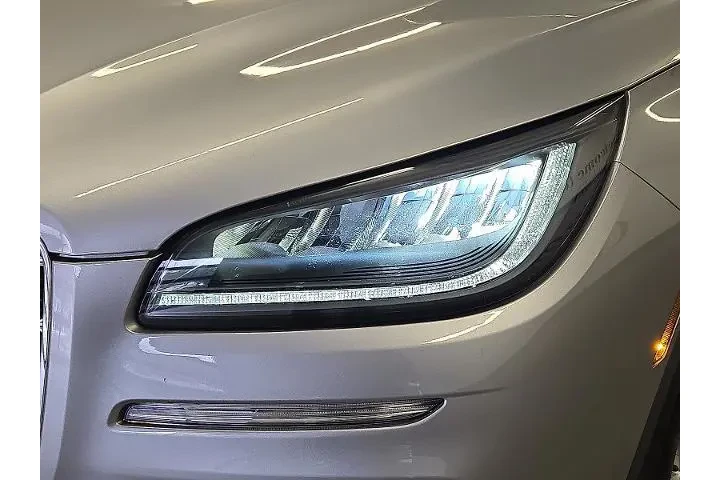 $34999 : Lincoln Corsair 2023 AWD Sta image 9