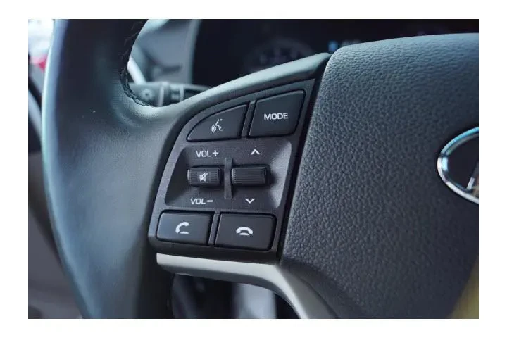 $20998 : Hyundai TUCSON 2020 AWD Ulti image 10