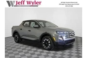 Hyundai SANTA CRUZ 2025 AWD en Albany