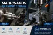 Maquinados en torno y fresa thumbnail