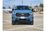 $34701 : Ford Ranger 2023 4x4 XL 4dr thumbnail