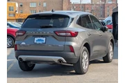 $25217 : Ford Escape 2023 AWD Active thumbnail