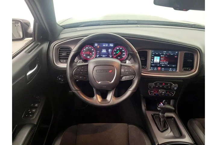 $30998 : Dodge Charger 2022 GT 4dr Se image 10