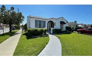 Casa con Encanto !!! en Los Angeles