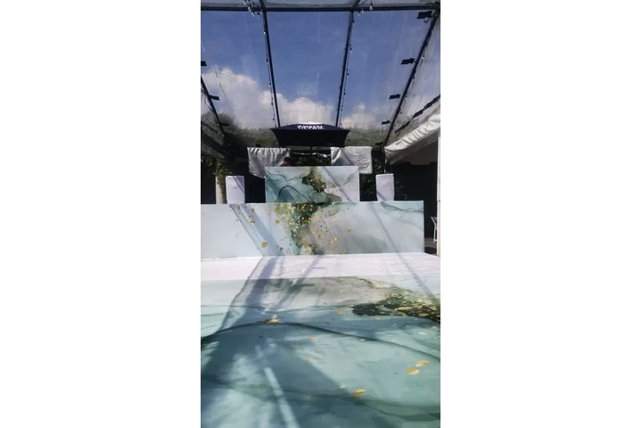 DJS para fiestas Puebla image 3