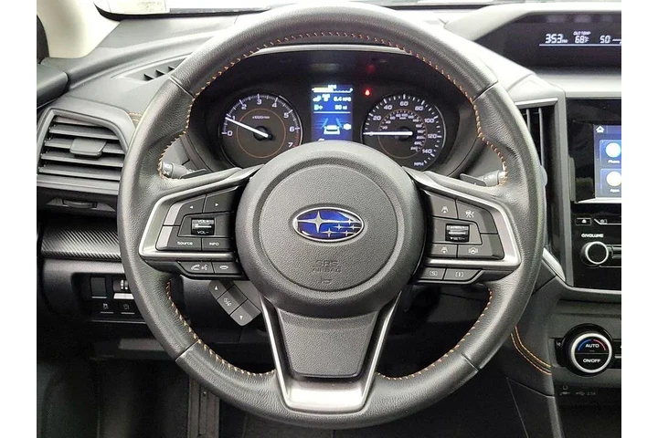 $23998 : Subaru Crosstrek 2023 AWD Pr image 10