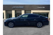 $21688 : Hyundai SONATA 2023 SEL 4dr thumbnail