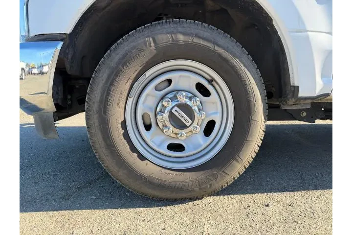 $35000 : Ford F-250 Super Duty 2020 4 image 9