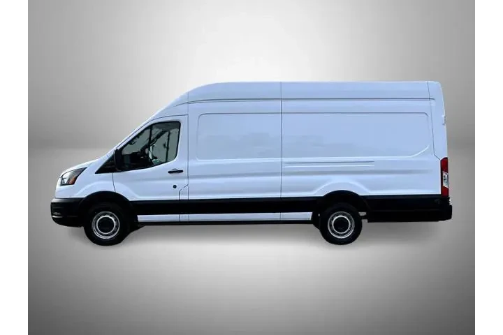 $19495 : Ford Transit 2020 250 3dr LW image 7