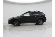 $19998 : Subaru Crosstrek 2021 AWD Sp thumbnail