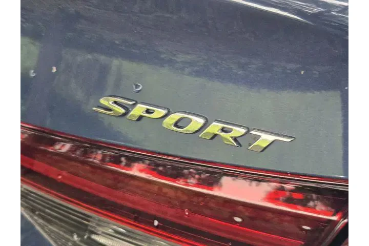 $25124 : Honda Civic 2025 Sport 4dr S image 10