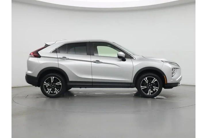 $20998 : Mitsubishi Eclipse Cross 202 image 7