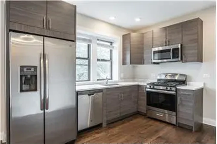 $2995 : Rental property with 2 bedro image 2