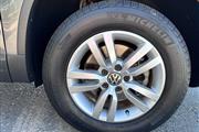 $10750 : 2012 Tiguan S thumbnail