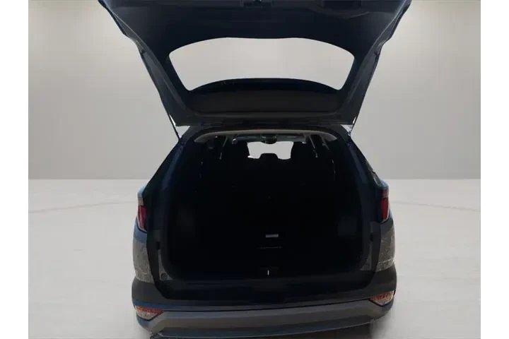 $22477 : Hyundai TUCSON 2025 AWD SE 4 image 10