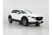 Mazda CX-30 2023 AWD 2.5 S P en Sacramento